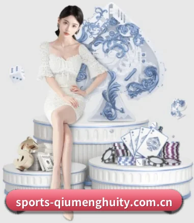 从比分速递到赛后复盘的完整链路
